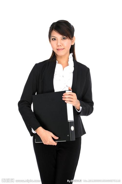 冯女士